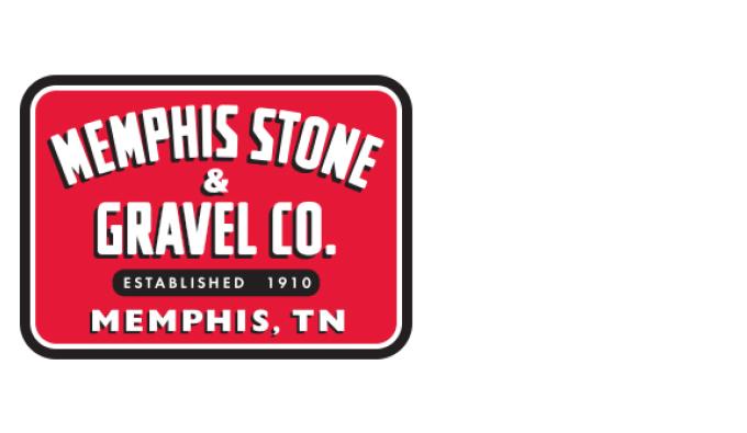 Memphis Stone & Gravel