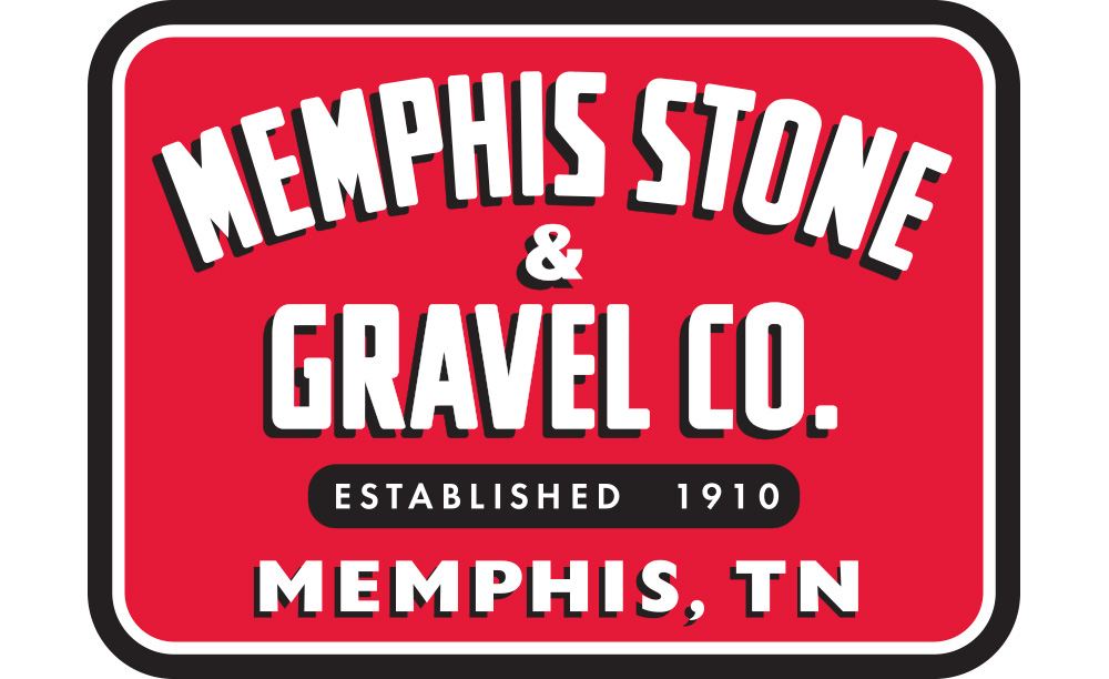 Memphis Stone & Gravel A Granite Company