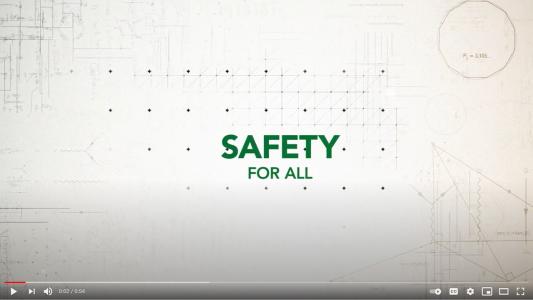 Safety_CV